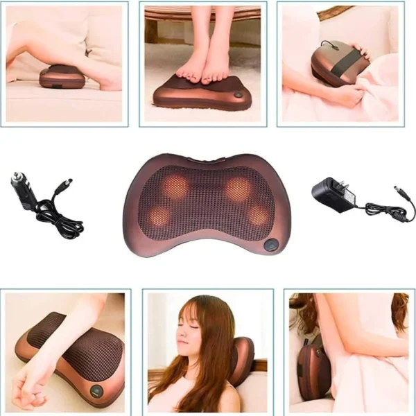 product-jpeg-1000x1000 (1) Electric Car & Home Massage Pillow