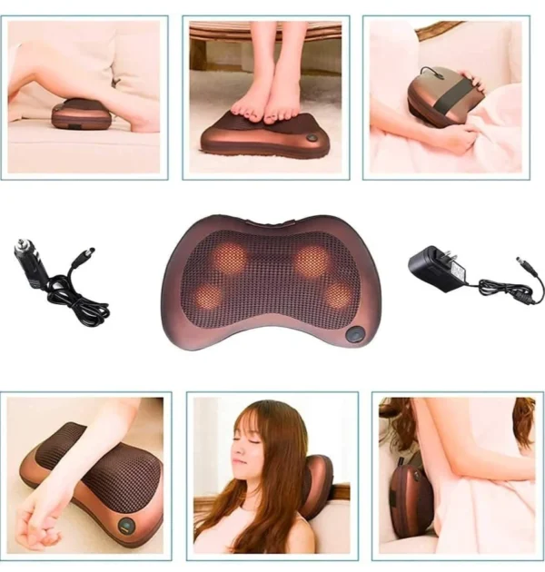 product-jpeg-1000x1000 (1) Electric Car & Home Massage Pillow