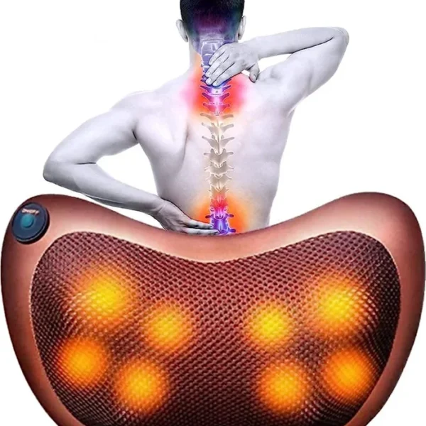 product-jpeg-1000x1000 Electric Car & Home Massage Pillow