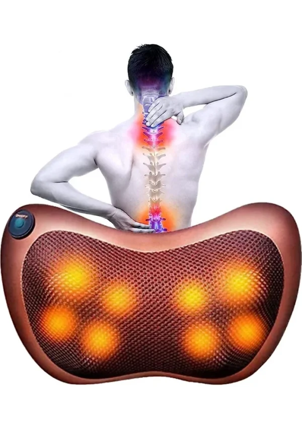 product-jpeg-1000x1000 Electric Car & Home Massage Pillow