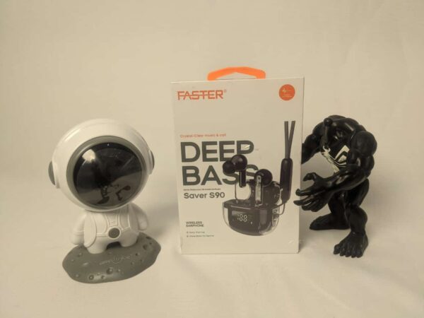 IMG-20250131-WA0220 EpicBass S90 Transparent Earbuds for Rich Audio Experience Faster Saver S90 Deep Bass Transparent Earbuds