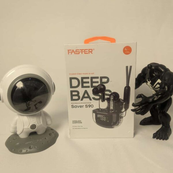 IMG-20250131-WA0220 EpicBass S90 Transparent Earbuds for Rich Audio Experience Faster Saver S90 Deep Bass Transparent Earbuds