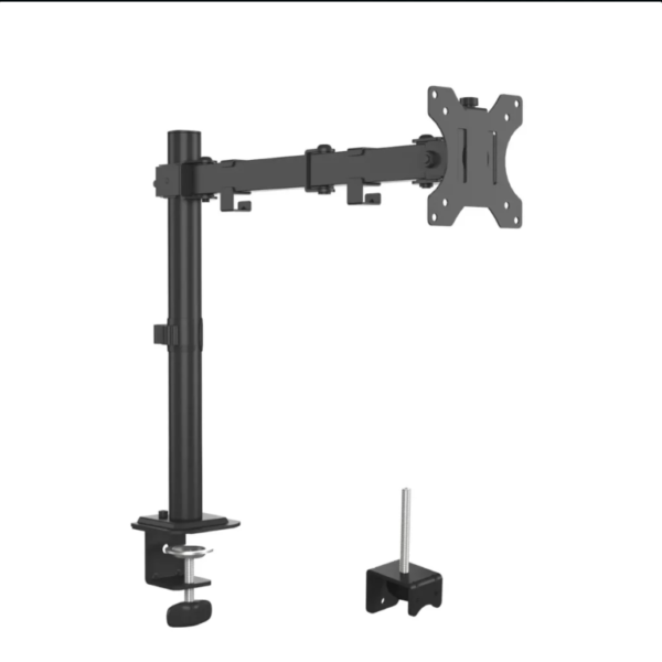 Screenshot 2025-01-24 012940 Boost Robust Monitor Arm