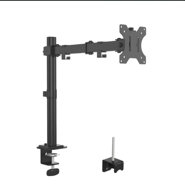 Screenshot 2025-01-24 012940 Boost Robust Monitor Arm