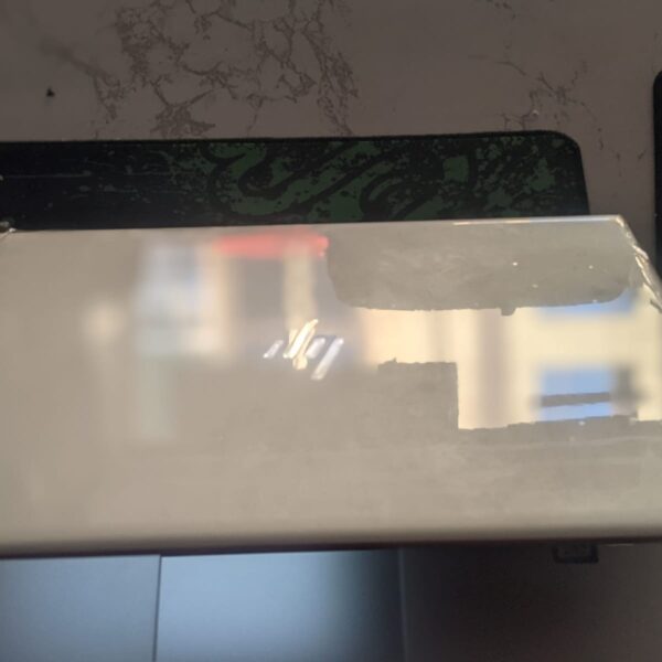 HP Core i5 8th Gen 830 G5 Ram 8GB SSD 256GB